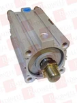 Smc CDQ2D63-50DM-XC18 / CDQ2D6350DMXC18 (new No Box). Fixed Price $58.56.