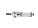 Smc NCMR075-0050 250PSI Unmp. Fixed Price $39.00.