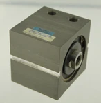 Fabco Air SQL-321X1/2-E-H Pneumatic Cylinder. Fixed Price $42.50.