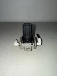 Smc Air Regulator EAR2500-F02 EAR2500F02. Fixed Price $25.00.