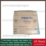 New Festo 156649 ADVU-63-30-A-P-A Cylinder ADVU6330APA Fastd Shipping. Fixed Price $593.85.