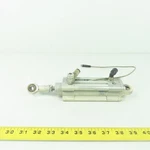 Festo DSBC-32-40-PPVA-N3 Double Acting Pneumatic Cylinder 32MM Bore 40MM Stroke. Fixed Price $48.74.