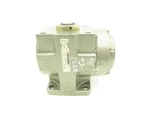 Univer L1-08025 Cylinder Rod Lock Unit 80MM Bore 145PSI. Fixed Price $249.99.
