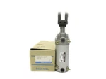 Smc CKG1A50-50Y-XC18 Nsmp. Fixed Price $126.00.