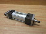 Advance Automation 1-1/2-MS-4-DC-4 Cylinder MS-4DC. Fixed Price $132.77.