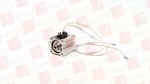 Smc CDQ2A32-20D-A73 / CDQ2A3220DA73 (new No Box). Fixed Price $71.28.