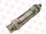 Festo DSNU-40-50-PPV / DSNU4050PPV (new No Box). Fixed Price $83.14.