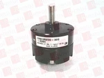 Smc CRB1BW20-30S-X264 / CRB1BW2030SX264 (used). Fixed Price $241.87.
