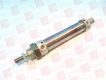 Festo DSN-1-3-PPV / DSN13PPV (new No Box). Fixed Price $21.95.
