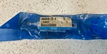 Smc CDJ2D16-15-A Cylinder. Fixed Price $25.00.