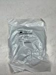 Parker PK4002A001 4" Nsmp. Fixed Price $20.97.