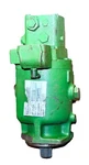 John Deere AH131310 Hydrostatic Drive Motor 9400 9500 9550 9600 9650 Nos See Pic. Fixed Price $1843.99.