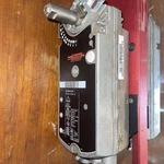 Delta Control Products DCM24-310 Tandem Actuator. Fixed Price $159.00.