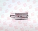 Smc MKA32-10R / MKA3210R (used). Fixed Price $117.53.