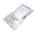 Bosch Rexroth R030506260 Compact CKK-110-NNG1, Module, ........... Fixed Price $1115.99.