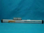Hoerbiger Origa P210/20 16 270 Linear Pneumatic Cylinder. Fixed Price $104.67.
