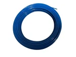 PUN-4X0,75-BL Festo 159662 Plastic Tubing. Fixed Price $70.00.