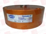 Fabco AA-721-O / AA721O (used). Fixed Price $108.77.