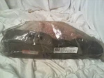 Numatics 92242U Regulator Valve-new In Box. Fixed Price $185.02.