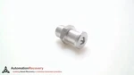 Schmalz 10-05-03-00070, Pneumatic Valve #300711. Fixed Price $20.00.