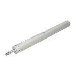 Smc CDG1BA32-300Z Used Ump. Fixed Price $19.11.