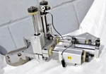 Pneumatic Assembly Phd ML309317-REV-A + ML309100-REV-A. Angle Fixture. Fixed Price $400.00.