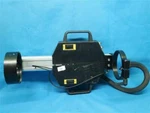 Parker P1XN025DAN0203B-B P1XN025DAN0203BB Cylinder Actuator. Fixed Price $399.00.