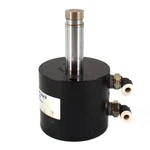 Fabco-air P3380 Pancake Line Pneumatic Cylinder 32MM Stroke 13MM Bore. Fixed Price $34.99.