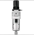 Smc AW30-03BG-J Filter Regulator Modular Mass Pro 7-125 Psi New See Pictures. Fixed Price $67.49.