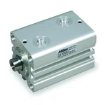 Miller Fluid Power 1H000065961 Hydraulic Cylinder, 32MM Bore, 25MM Stroke. Fixed Price $445.99.