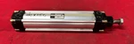 Compair CT040U0150 J92 Pneumatic Cylinder 40MM Bore 150MM Stroke. Fixed Price $24.50.