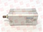 Festo ADN-25-41-A-P-A / ADN2541APA (used). Fixed Price $29.89.