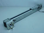 Schneider PAS42BBM0360 Portal Axis Linear Rail T152374. Fixed Price $399.00.