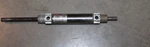 Rexroth Aventics R412006846 Pneumatic Cylinder. Fixed Price $48.56.