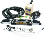 Brand New Seastar Pro Hydraulic Steering Kit W/ Hoses Teleflex Marine HK7514A-3. Fixed Price $1599.99.