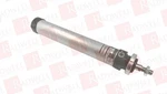 Pneumax 9242008000 / (used). Fixed Price $43.74.