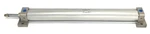 Smc Max Pressure 250PSI Hsca Cylinder NCA1S200-2000-XB6 Nos. Fixed Price $309.01.