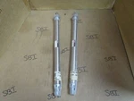 Smc Cylinder CD85N16-200-B CD85N16200B Lot Of New. Fixed Price $22.50.