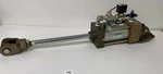 Preowned Ckd Model: SCA2Q-CA80B79.2H-FL-565241 Cylinder Fast Shipping Warranty!. Fixed Price $600.00.