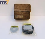 Enerpac RCH302K2 Repair Kit/ Seal For Hydraulic Cylinder #new. Fixed Price $125.00.