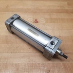 Pillar Motion Controls K-C625250SE Pneumatic Cylinder, Stroke, 1-11/16" Bore. Fixed Price $59.84.
