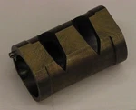 3M Cylinder 06532. Fixed Price $256.40.