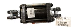 Pe 232967-60 Chief Hydraulic Tie-rod Cylinder 2" X 16" Retracted Length. Fixed Price $105.32.