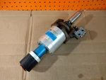 Fabco Air E-321-XAS-E Cylinder Actuator Assy Fast Shipping. Fixed Price $125.00.