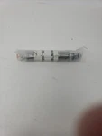 Smc NCMB075-0150S Round Body Cylinder. Fixed Price $26.99.