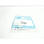 Bimba K-B-FO-50 Pneumatic Cylinder Repair Kit. Fixed Price $30.00.