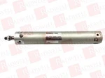 Smc NCDGBA25-0500 / NCDGBA250500 (new No Box). Fixed Price $41.25.
