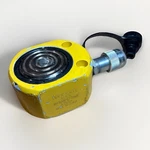 Enerpac Rsm 300 Hydraulic Cylinder Flat Jac Tons MAX10,000PSI/700BAR. Fixed Price $499.99.