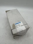 Festo DGSL-12-50-P1A (543973) Miniprowadnica. Fixed Price $437.40.