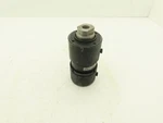 Integral Hydraulik ZD63/50/G/663 Hydraulic Cylinder 55MM Bore 95MM Stroke. Fixed Price $99.99.